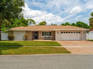 8410 Shady Glen Dr, Orlando, FL 32819