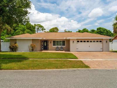 8410 Shady Glen Dr, Orlando, FL, 32819