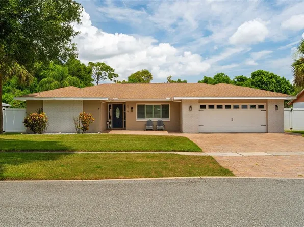 8410 Shady Glen Dr, Orlando, FL 32819