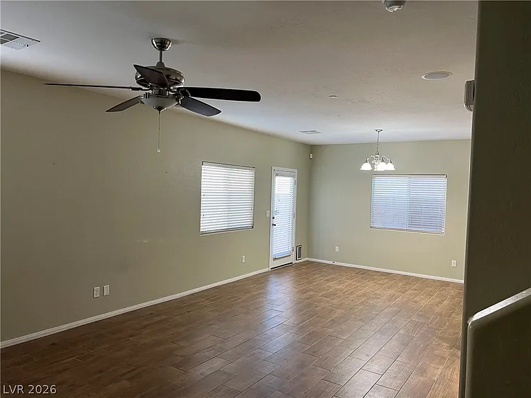 9036 Modern Ct — Photo 27