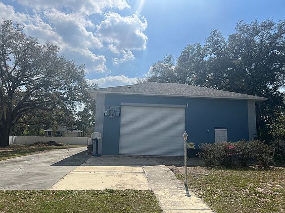 4th image of 7137 Quail Hollow Blvd