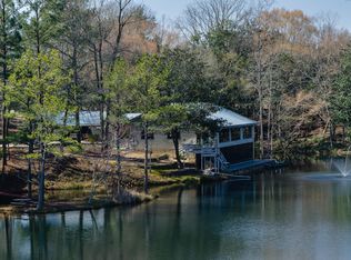 720 Keith Dr, Defuniak springs, FL 32433