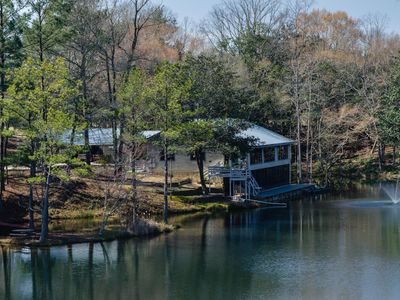 720 Keith Dr, Defuniak springs, FL, 32433