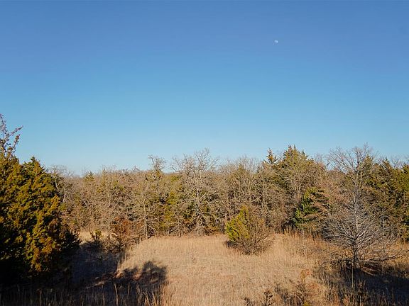 2nd image of E Charter Oak Rd Lot 3