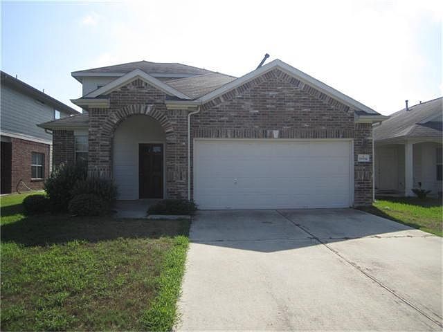 1st image of 18914 Telford Way