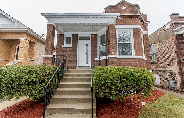 1st image of 2233 Cuyler Ave