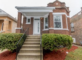 2233 Cuyler Ave, Berwyn, IL