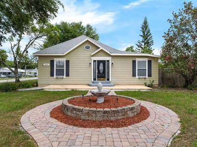 803 Jersey Ave, Saint Cloud, FL, 34769