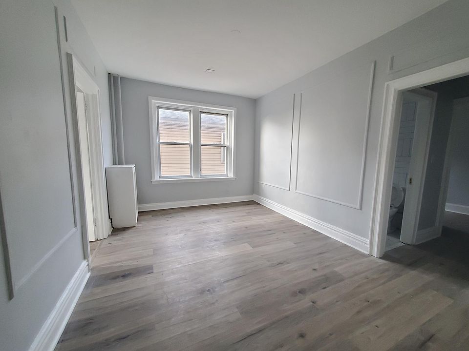 2nd image of 3139 John F Kennedy Blvd #202