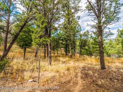 110 Plumas Pl, Ruidoso, NM, 88345