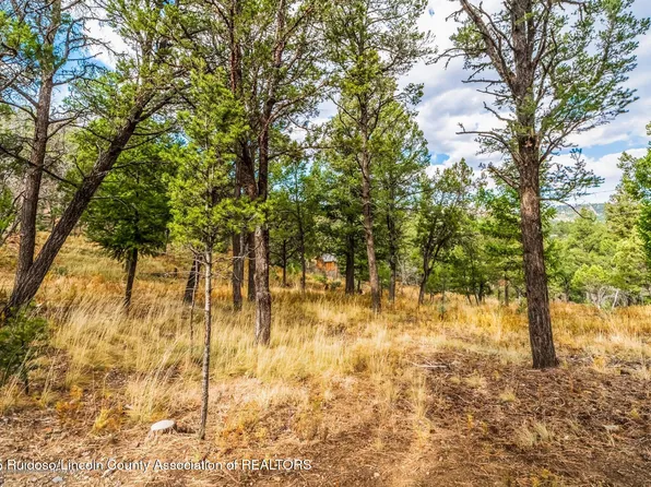 110 Plumas Pl, Ruidoso, NM 88345