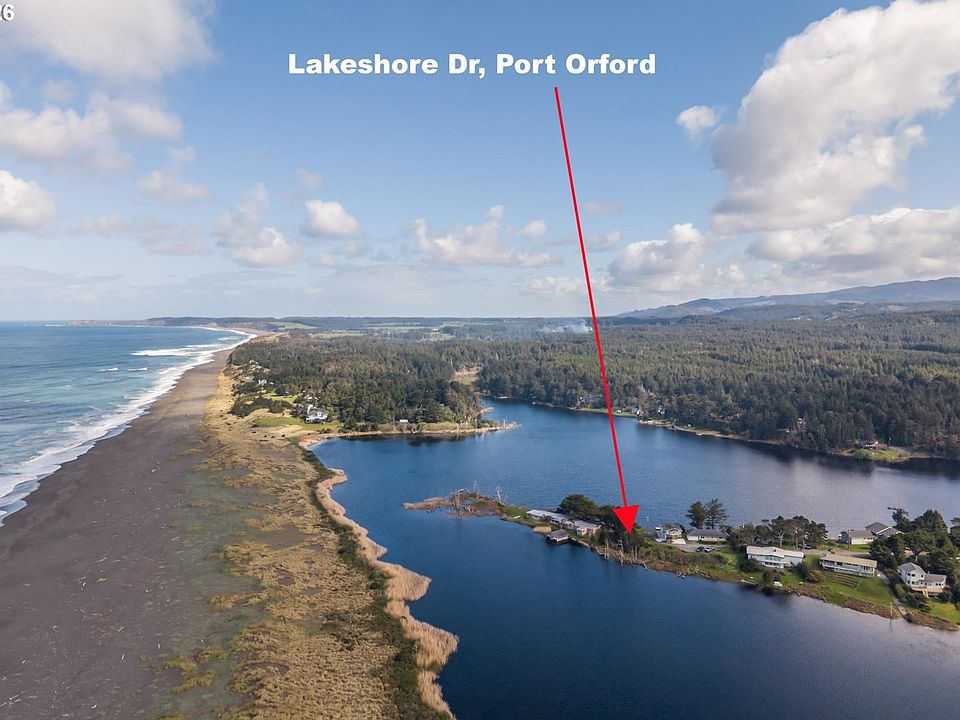 1st image of Lakeshore Dr #608