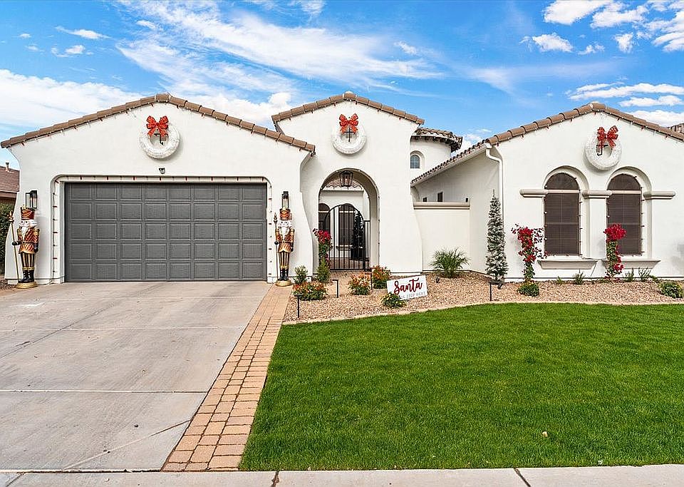 1st image of 3752 E Nolan Dr