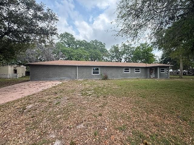 1st image of 2519 HIAWATHA AVENUE