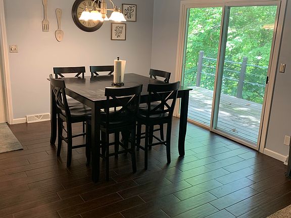 5th image of 12517 N Englewood Ct