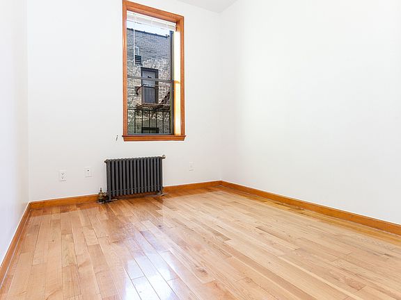 5th image of 125 E 88th St #2CC