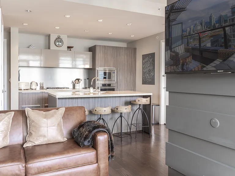 1625 Manitoba St #703 — Photo 10