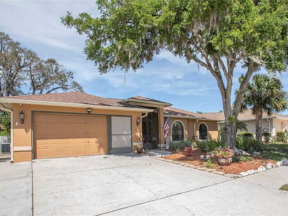 2nd image of 5641 Mossberg Dr