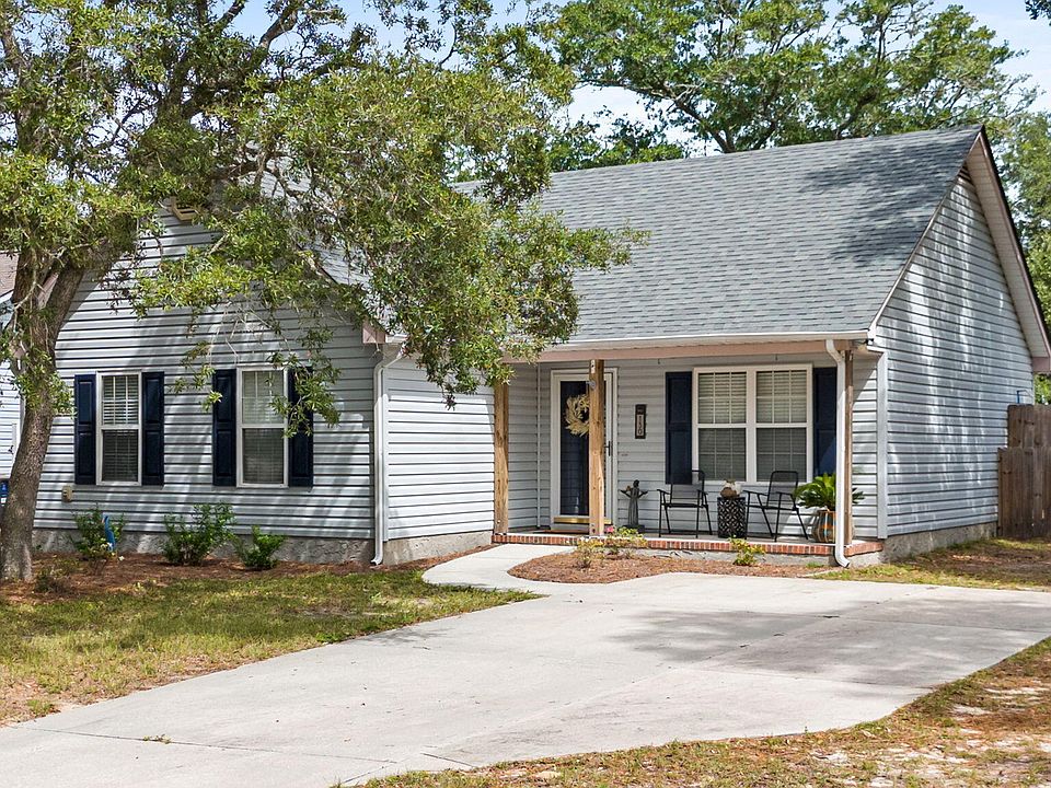 1st image of 130 NE 19th Street