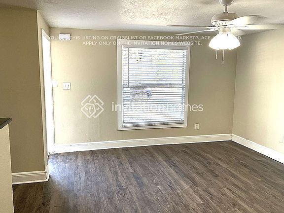 5th image of 6714 W Chelsea St