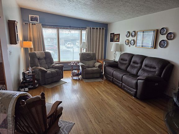 2nd image of 4830 W Northwest Blvd