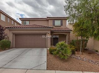 2621 Romarin Ter, Henderson, NV 89044