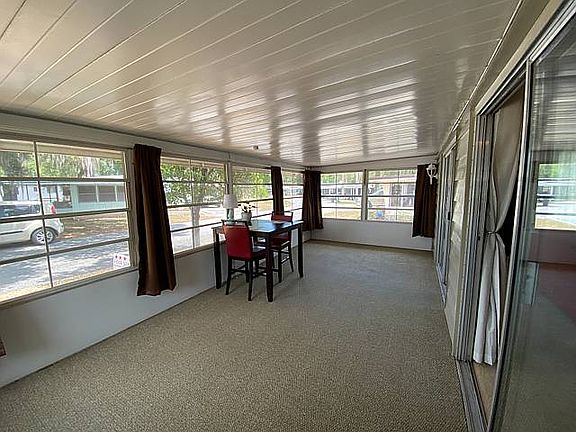 4th image of 141 Hibiscus Dr #57