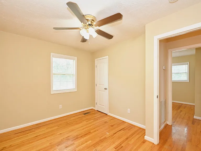 414 Wayne Jackson Rd — Photo 87