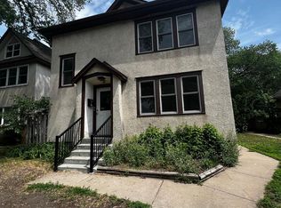 2419 4th St NE, Minneapolis, MN 55418