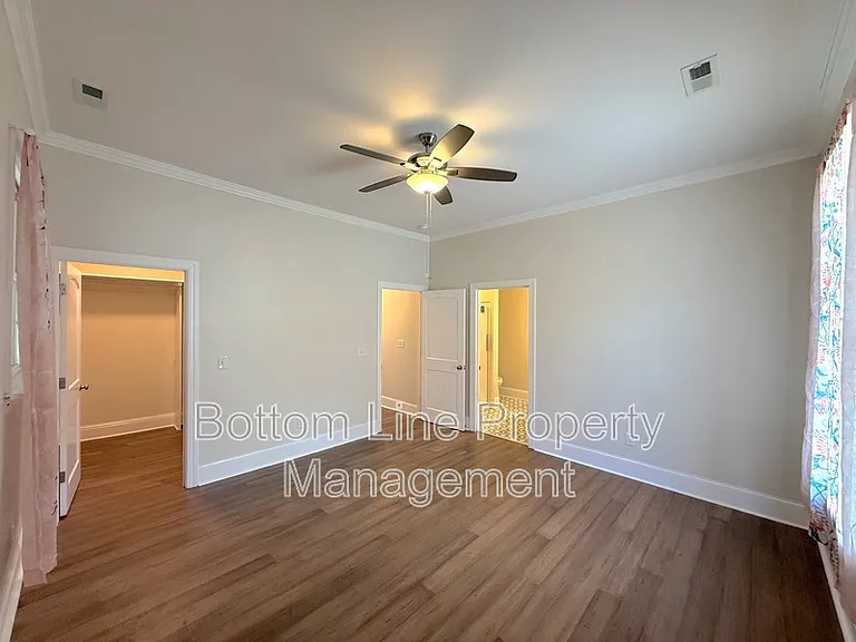 706 S Chester St — Photo 14