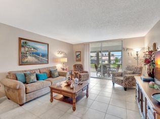 Deauville Village, Delray Beach, FL 33446