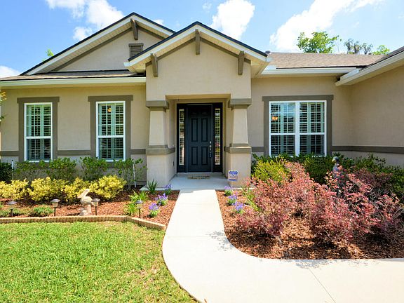 4th image of 16769 Oak Preserve Dr