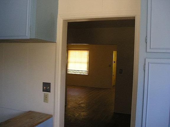 4th image of 1450 W Brighton Ave