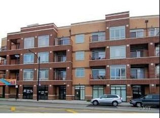 5067 N Lincoln Ave APT 205, Chicago, IL 60625