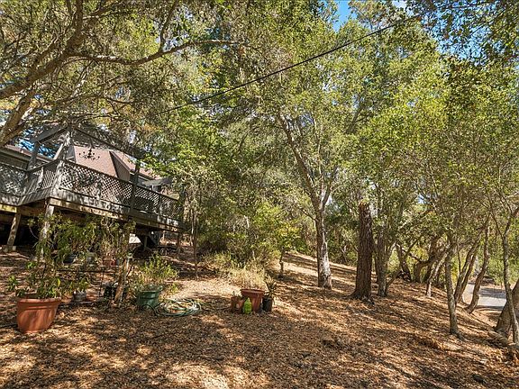 3rd image of 251 Roquena Dr
