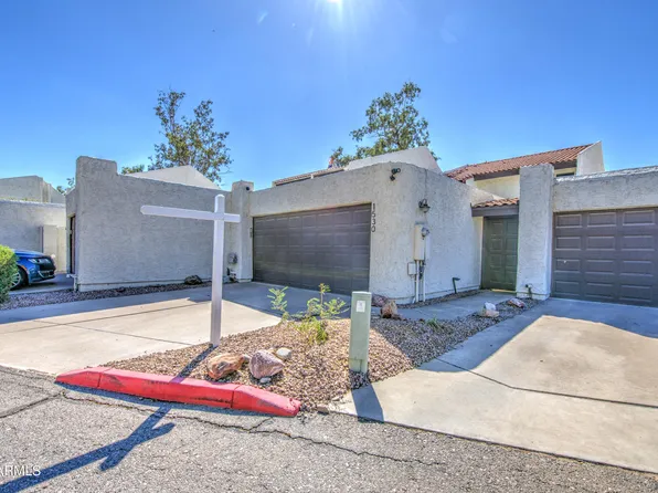 1530 S RIVER Drive, Tempe, AZ 85281