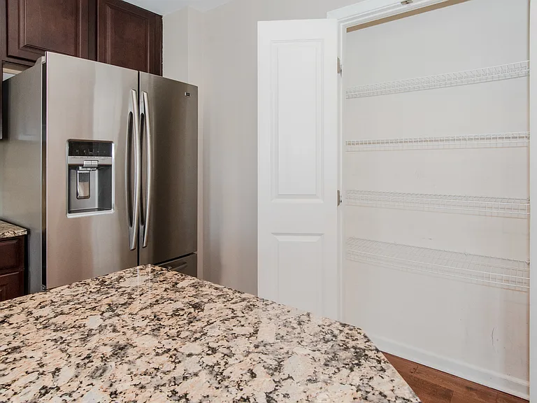216 N Commerce St #216 — Photo 18
