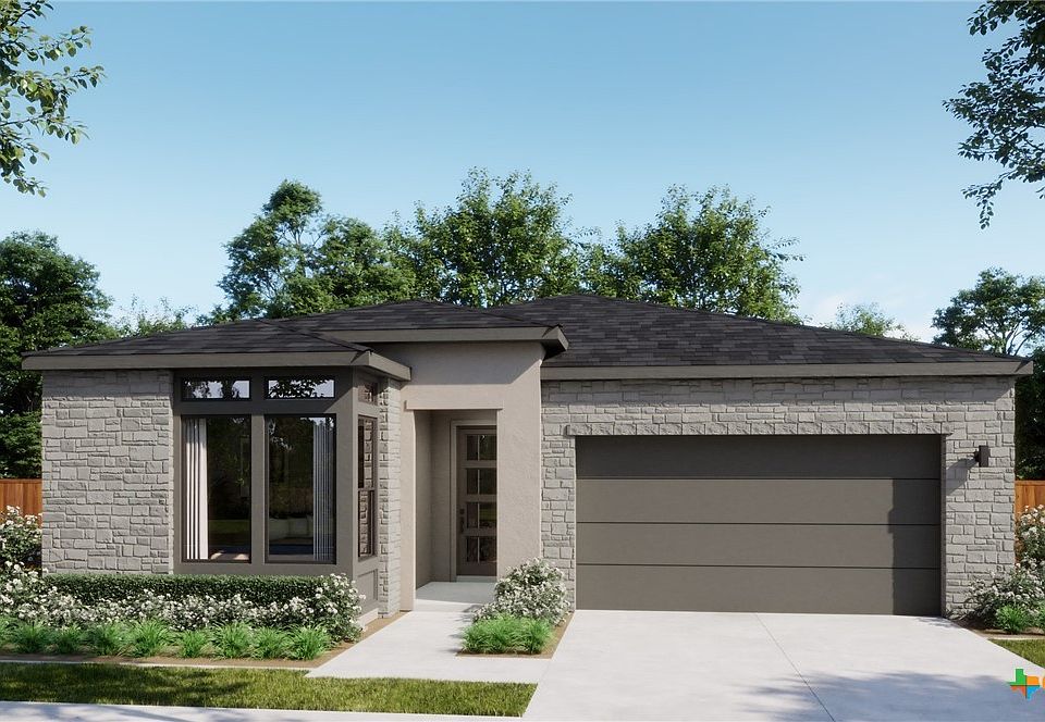 1st image of 305 Ridgeway Dr