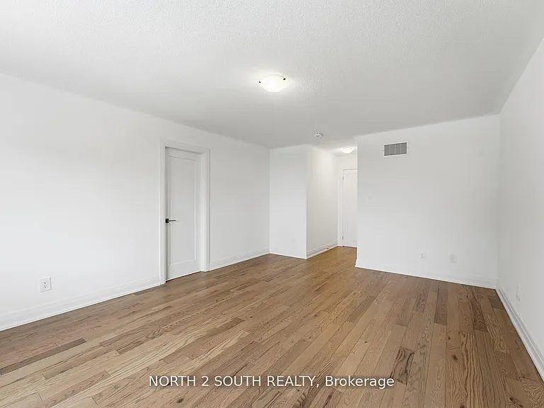 30 Virro Ct — Photo 20
