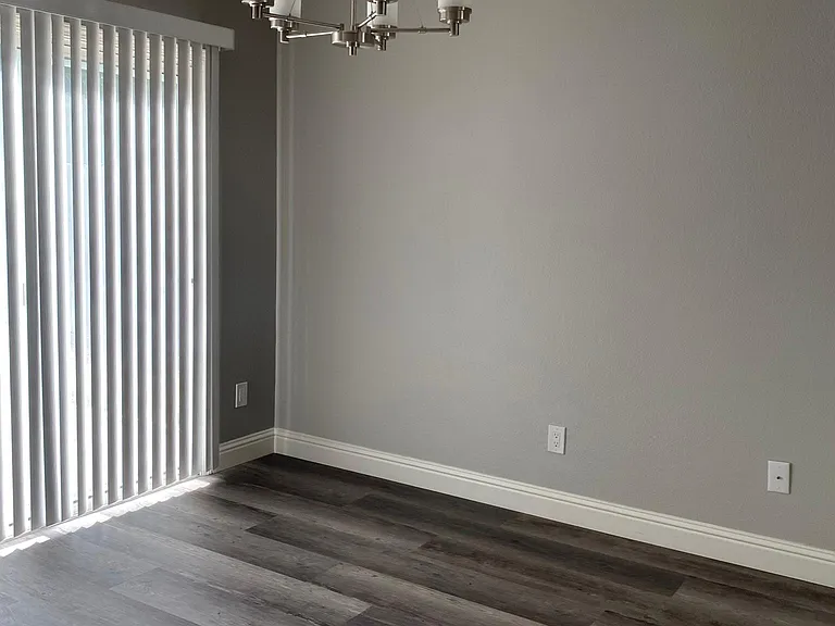 1131 Valley Oak Pl — Photo 12