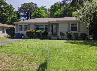 413 Woodvale Ln, Homewood, AL 35209