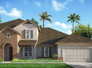 463 Majestic Eagle Dr, Ponte Vedra, FL 32081