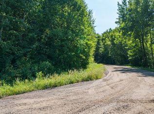 27610 Cody Cir, Garrison, MN 56450