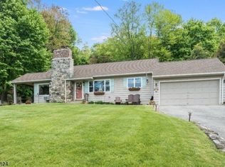 59 Maple Pkwy, Sparta, NJ 07871