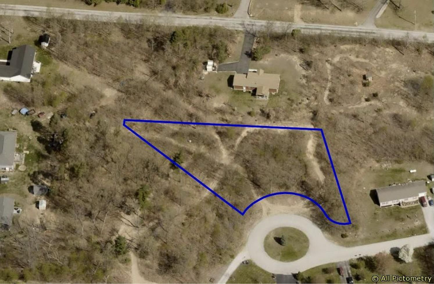 LOT 10923 8th St NW 593, Demotte, IN 46310 MLS 534087 Zillow