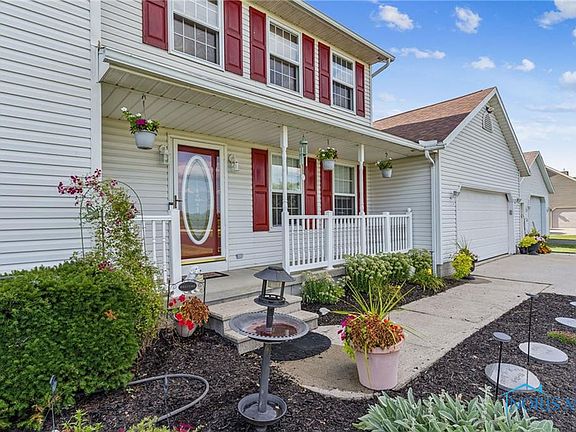 5th image of 1064 Township Road 229