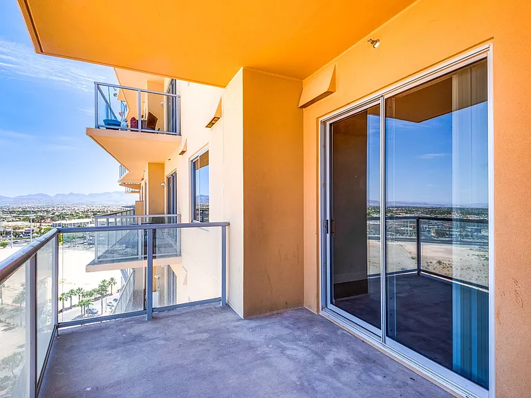 8255 Las Vegas Blvd S #1203 — Photo 19