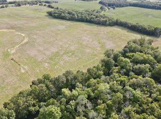 5 Shelbyville Rd LOT 5, Morrison, TN 37357