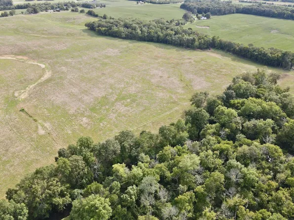 5 Shelbyville Rd Lot 5, Morrison, TN 37357