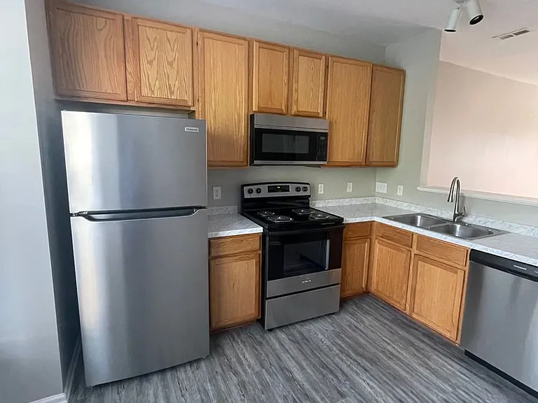 6454 Royal Celadon Way — Photo 4